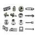 stainless steel parts